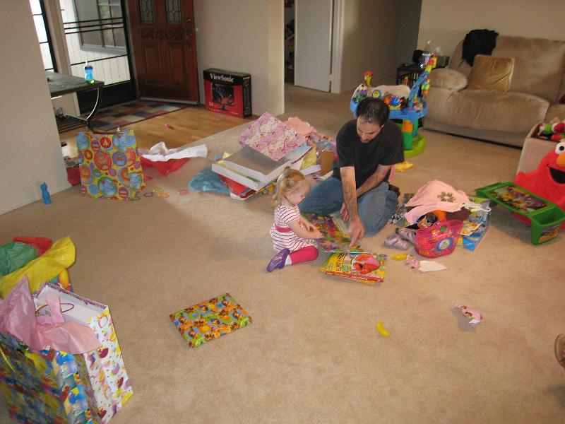 2nd Birthday Party 044.JPG